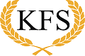 KFS